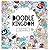 Coloring Book: Doodle Kingdom