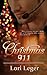 Christmas 911