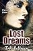Lost Dreams (Resilience Book 3)