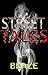 Street Tales