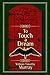 To Touch a Dream (Volume 5 of The Year of the Red Door)