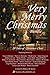 Very Merry Christmas Bundle...