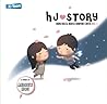 HJ-Story by Andrew  Hou