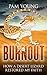 BURNOUT: How a Desert Lizar...