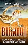 BURNOUT: How a De...