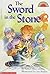 The Sword in the Stone