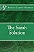 The Sarah Solution