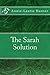 The Sarah Solution