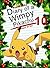 Diary Of A Wimpy Pika 10: The Power Of One