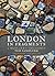 A Mudlark's Treasures: London in Fragments