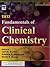 Tietz Fundamentals of Clinical Chemistry, 6e