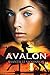 Avalon 1 (Wild Heart, #1)