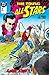 Young All-Stars (1987-1989) #11