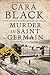 Murder in Saint-Germain (Aimee Leduc Investigations #17)