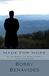 Made for More: A ...