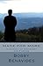 Made for More: A Journey of Discovery and Purpose