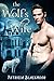 The Wolf's Wife (The Wolf's...