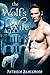 The Wolf's Wife (The Wolf's Peak Saga, #1)