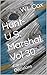 Hunt-U.S. Marshal Vol 30: C...