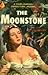 The Moonstone