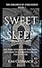 Sweet Sleep (Children of Ankh, #1)