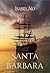 Santa Bárbara (Spanish Edition)