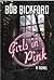 Girls in Pink (Kahlo & Crowe #1)