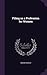 Filing as a Profession for Women by Library Bureau