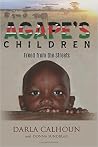 Agape's Children:...