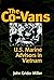 The Co-Vans: U.S. Marine Ad...