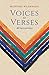 Voices to Verses: 40 Invocations