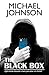 The Black Box (Spanish Edition)