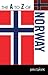 The A to Z of Norway (The A...