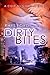 Dirty Bites (Cole McGinnis, #6.5) by Rhys Ford