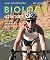 Biology of Humans: Concepts, Applications, and Issues [with MasteringBiology + eText Access Codes]