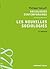 Les nouvelles sociologies
