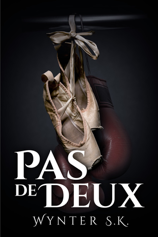 Pas de Deux (ebook)