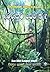 අරණකට පෙම් බැඳ by Bibhutibhushan Bandyopadhyay