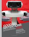 Good Nintentions 1985 | Color Edition: The Definitive Unauthorized Guide to Nintendo's NES Launch (Volume 2) Good Nintentions 1985 | Color Edition: The Definitive Unauthorized Guide to Nintendo's NES Launch (Volume 2)
