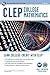 CLEP® College Mathematics B...