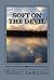 Soft on the Devil