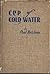 Cup of Cold Water