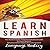 Spanish by Language Mastery