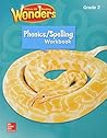 WONDERS: PHONICS ...