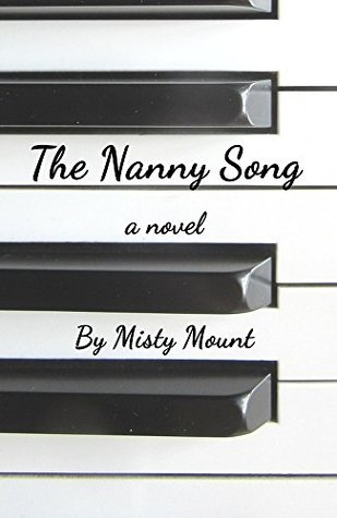 The Nanny Song (ebook)