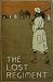 The Lost Regiment