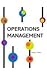 Operations Management