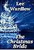 The Christmas Bride