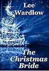 The Christmas Bride