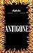 Antigone by Sophocles